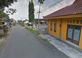 Musrenbang Desa Cepogo